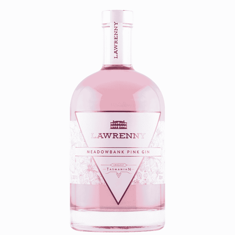 lawrenny-pink2