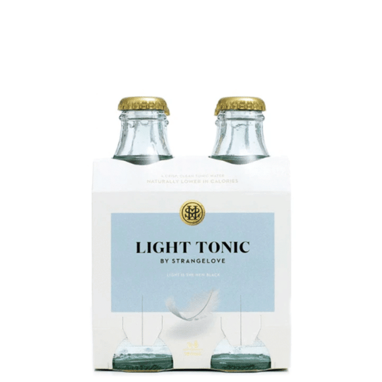 light-tonic-sl
