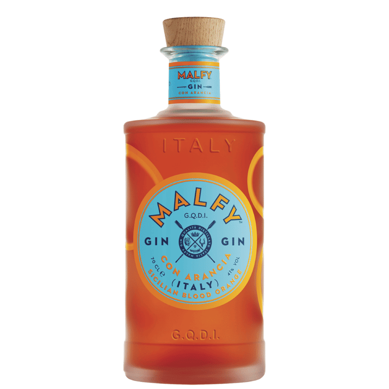malfy-arancia