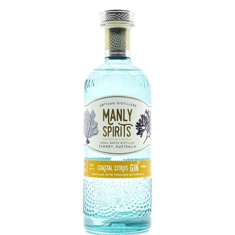 manly-spirits-coastal-gin