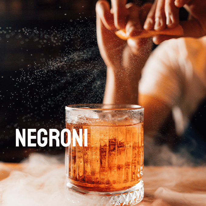 negroni01