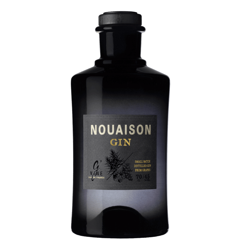 nouaison-gin