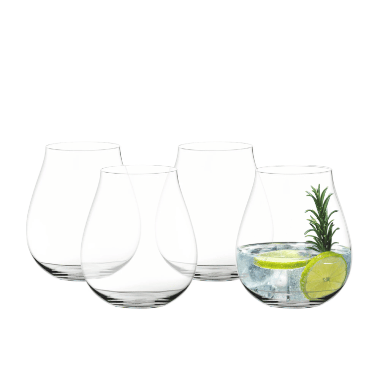 o-series-gin