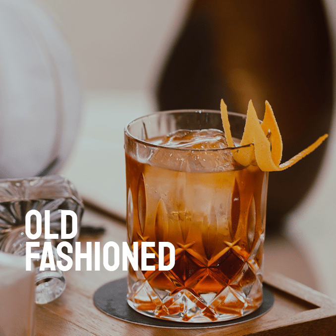 old-fashioned02