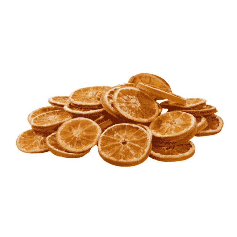 orange--2