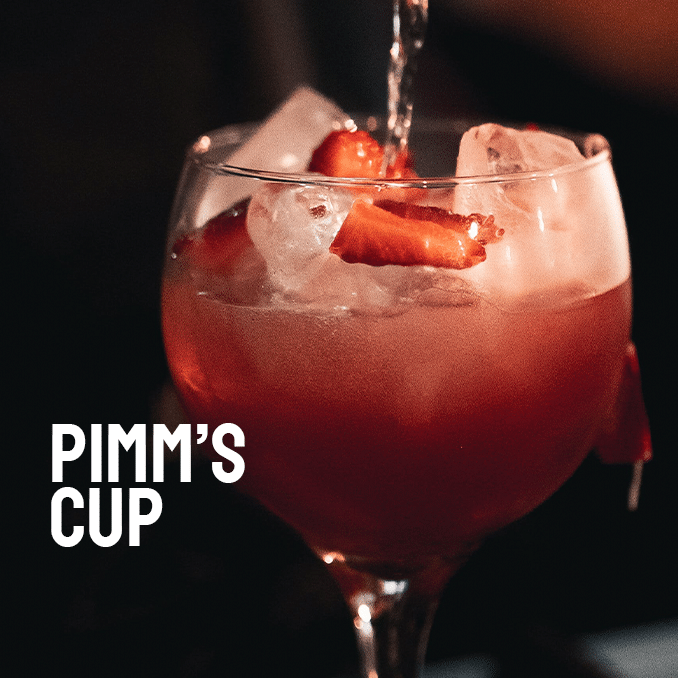pimms02
