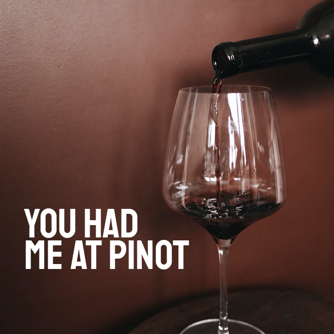 pinotbox01