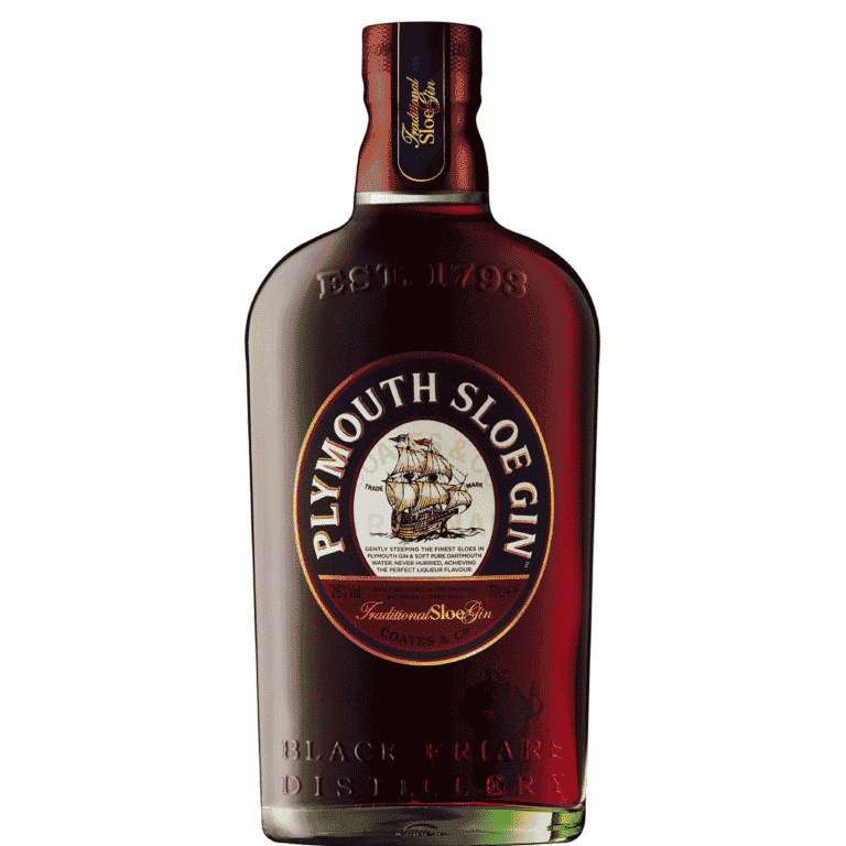 plymouth-sloe-gin-