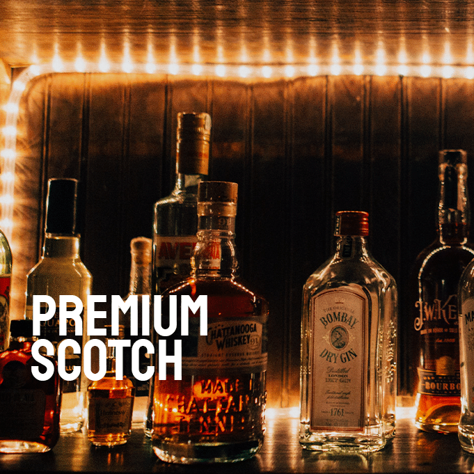 premium-scotch
