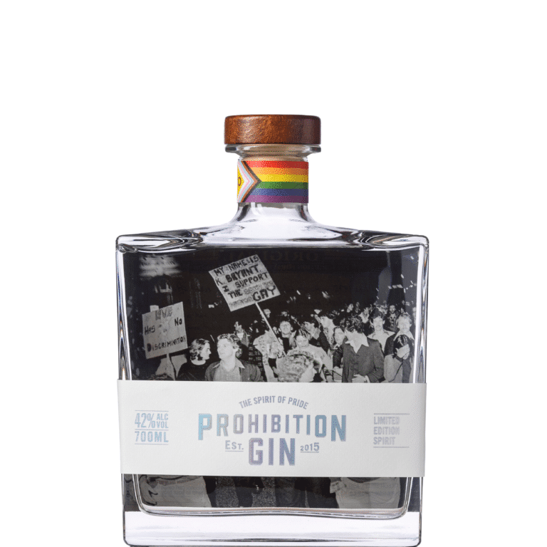 prideginplc