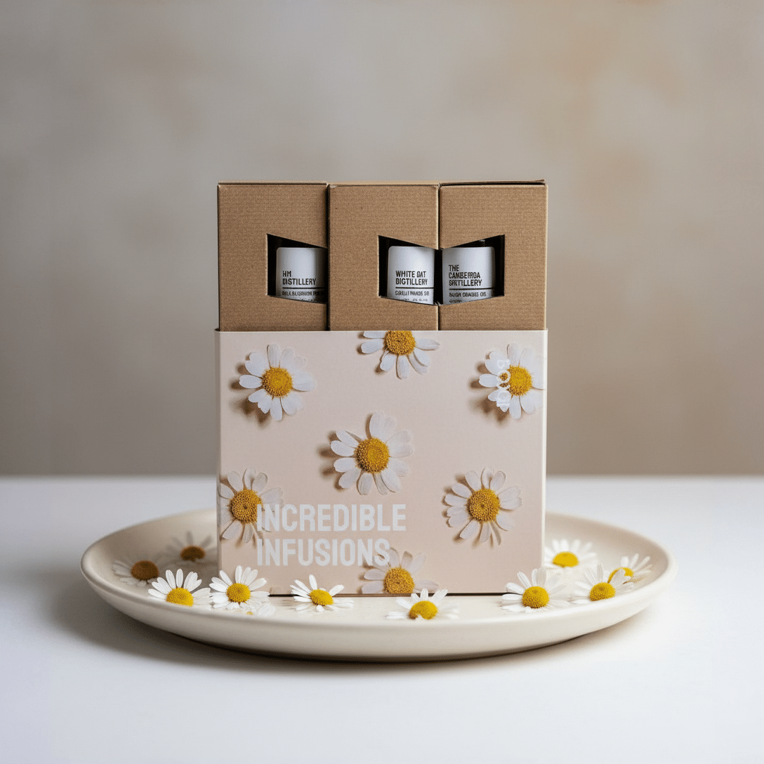 product hero - daisies