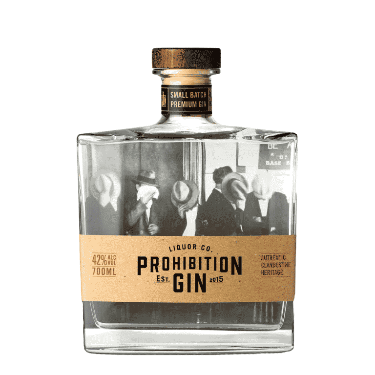 prohibition-2
