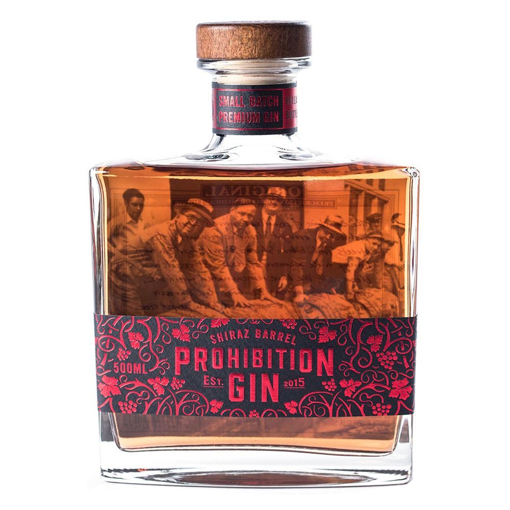 prohibition_shiraz_barrel_gin