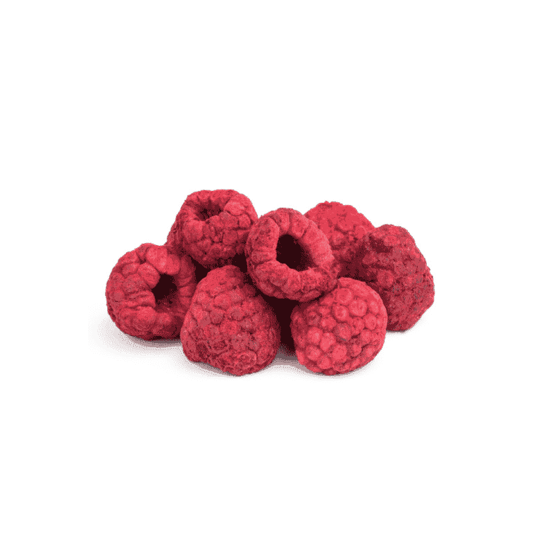 raspberries--2