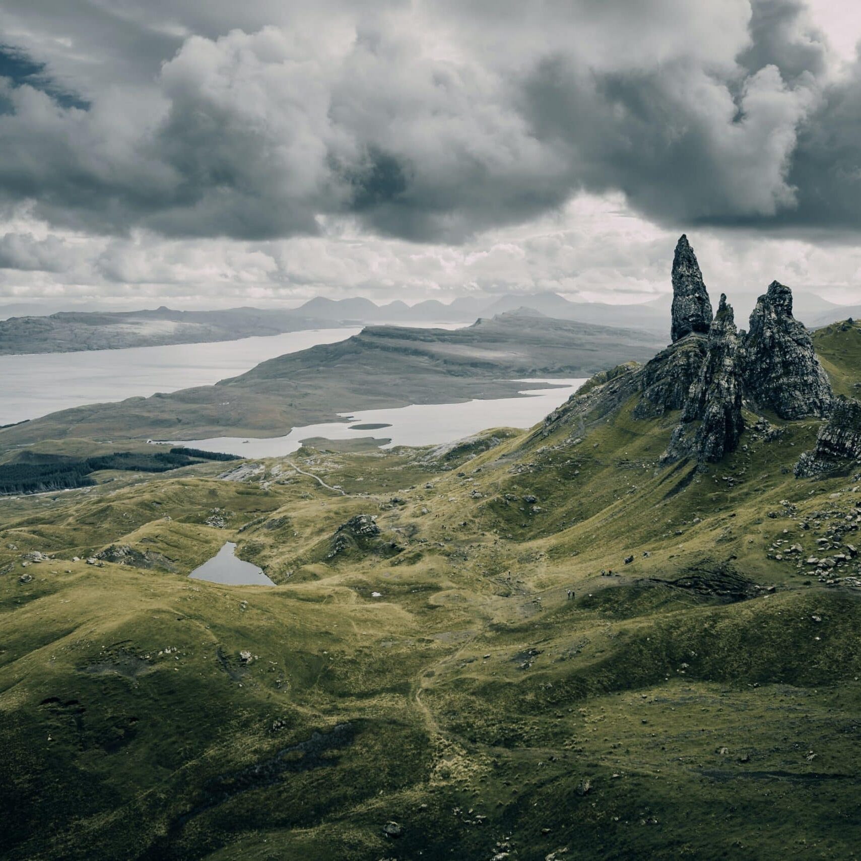 reuben-teo-fUZWpaUknyI-unsplash reuben-teo-fUZWpaUknyI-unsplash