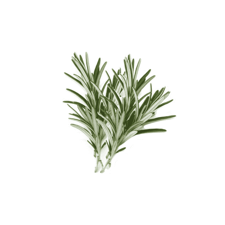 rosemary2