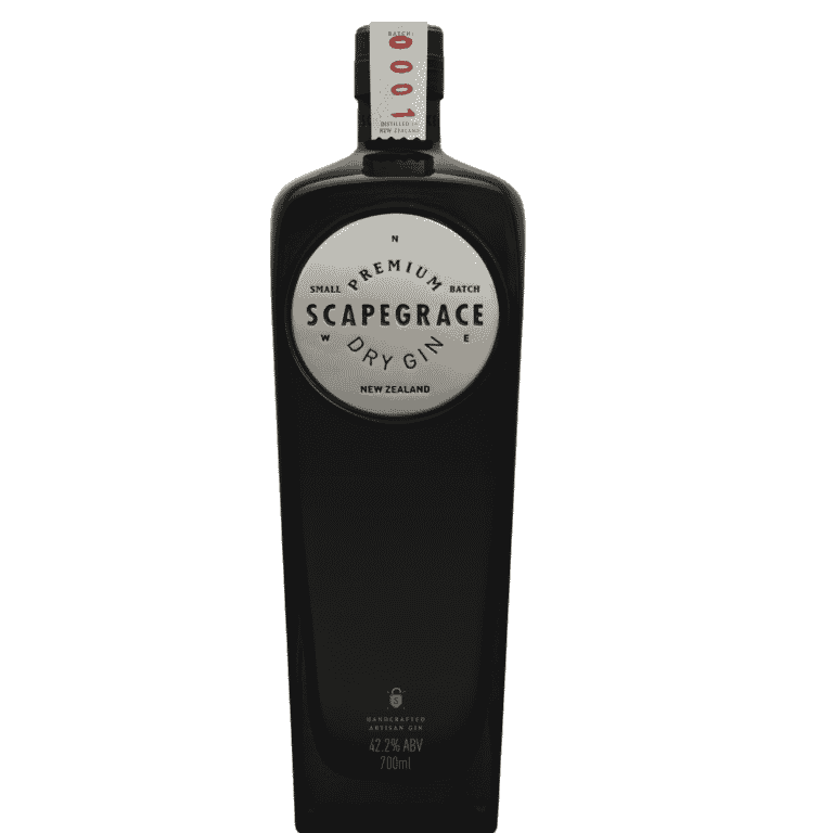 scapegrace-dry-gin2
