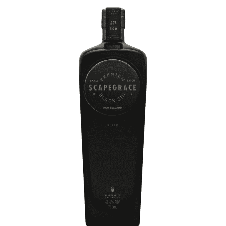 scapegrace2