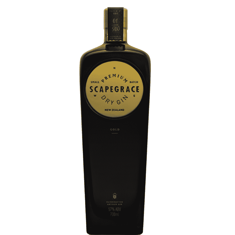 scapegracegold2