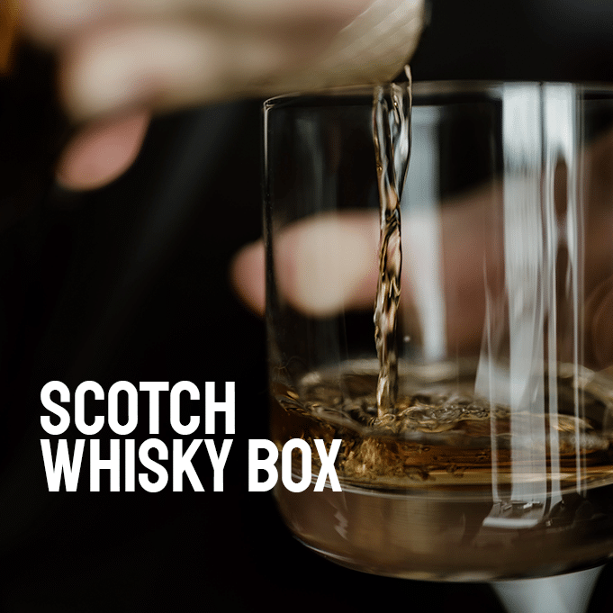 scotchwhiskt