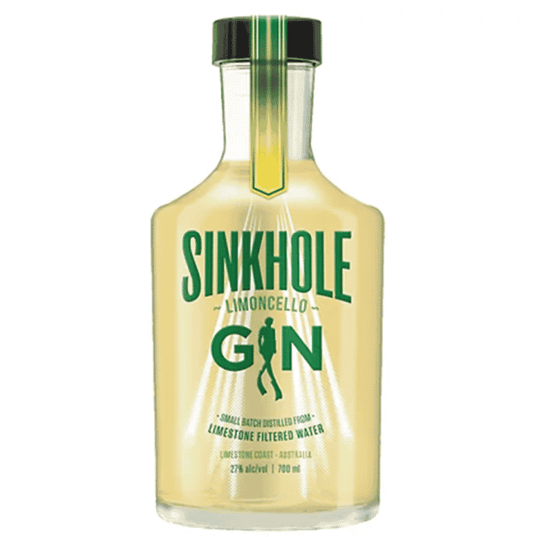 sinkhole-limon