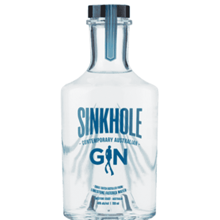 sinkholegin2