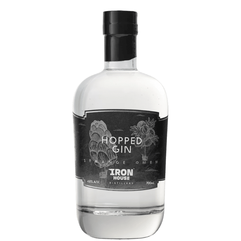 strange-omen-hopped-gin