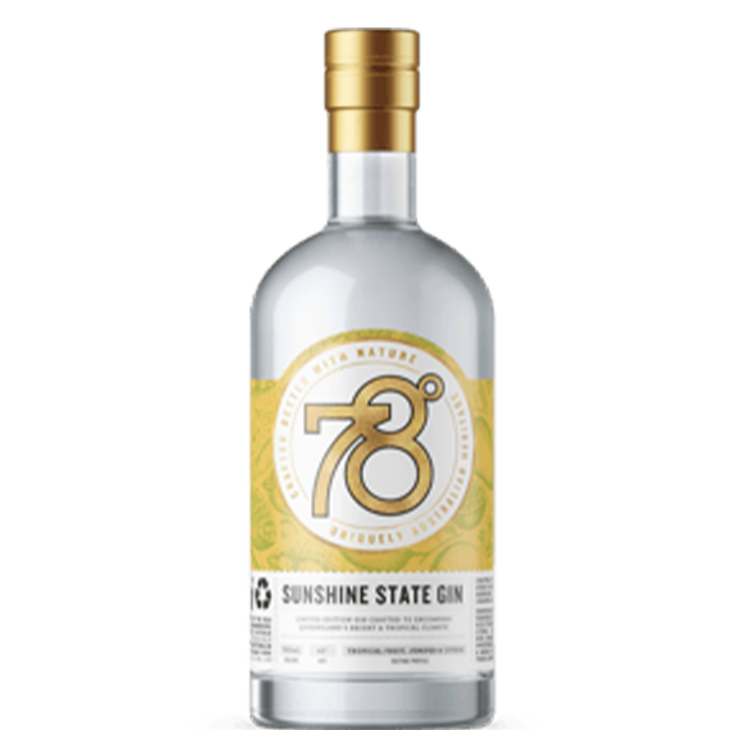 sunshine-state-gin