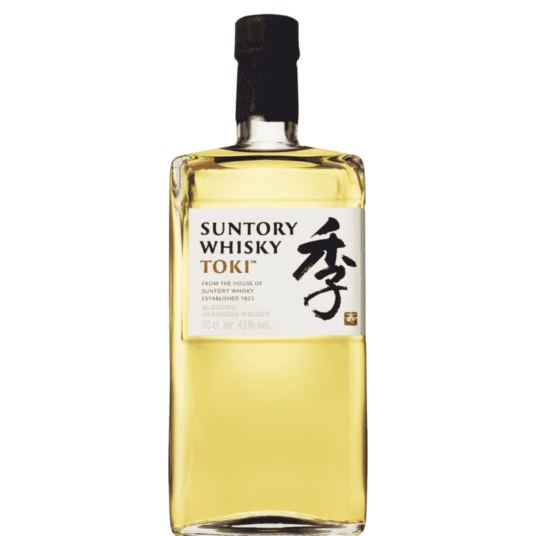suntorytoki2