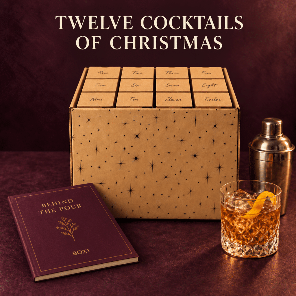 twelve-cocktails-product-square