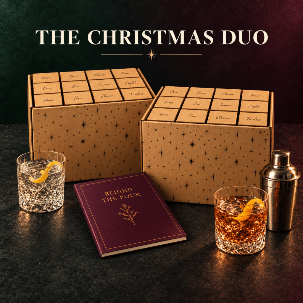 twelve-duo-product-square