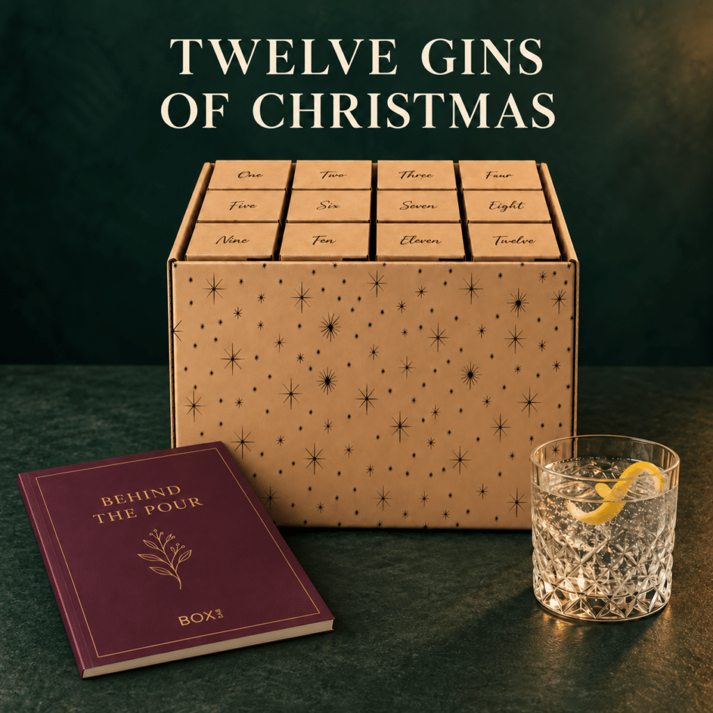 twelve-gins-product-square