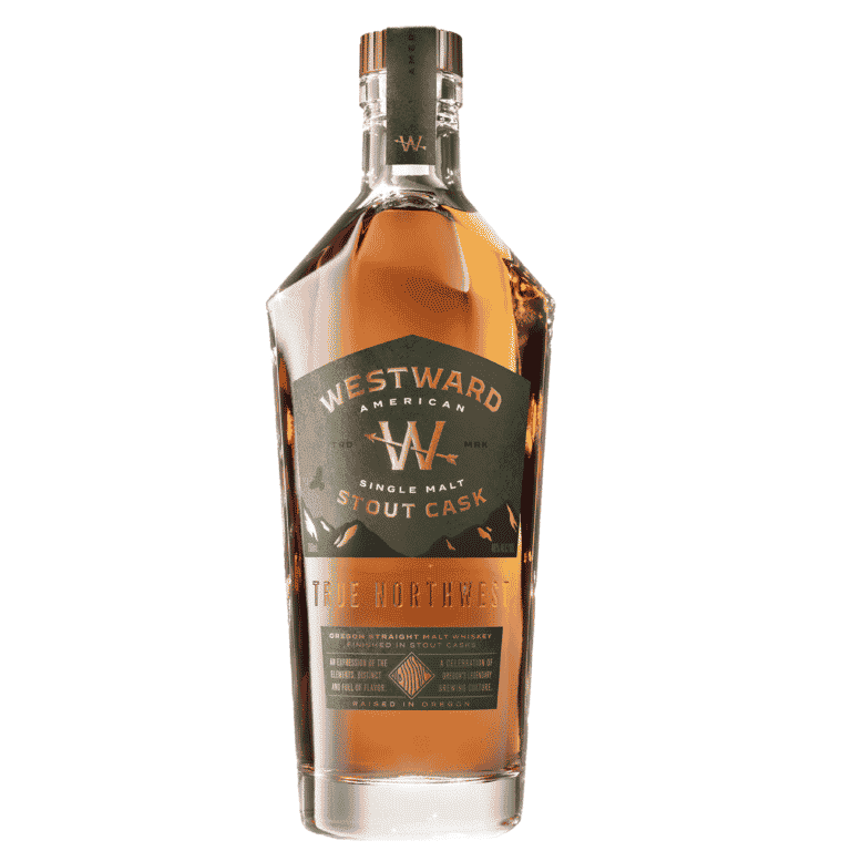 westward-whisky2