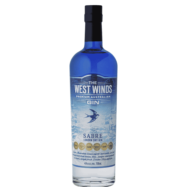westwinds-gin2